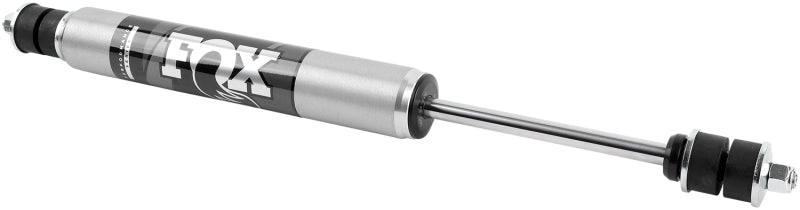 Fox 97-On Y61/88-97 Y60 Nissan Patrol 2.0 Performance Series 9.1in. Smooth Body IFP Front Shock Shocks and Struts FOX