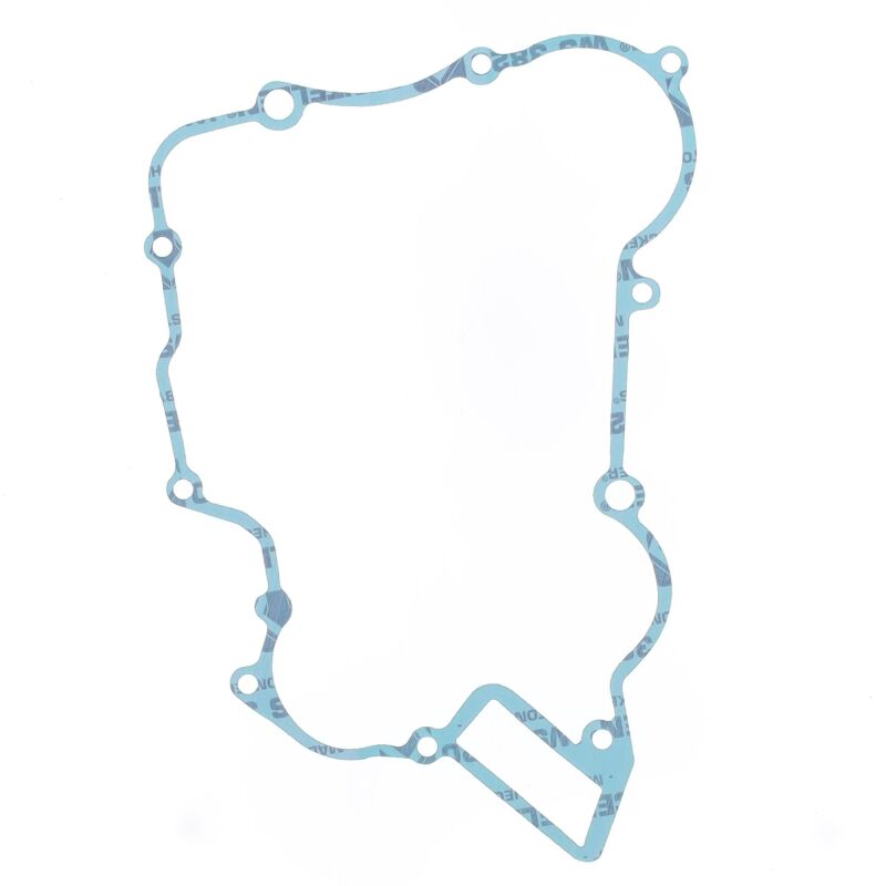 Athena 02-05 KTM MXC 125 Inner Clutch Cover Gasket Gasket Kits Athena