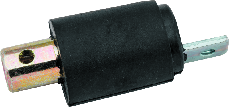 BikeMaster Suzuki Turn Signal Stem Sidemarkers & Indicators BikeMaster