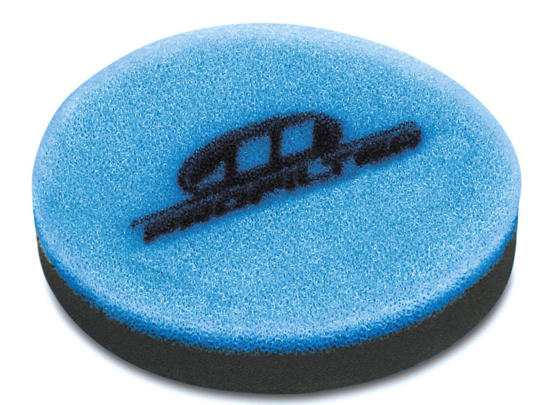 ProFilter 00-03 Honda XR50/XR70/04-09 Honda CRF50/CRF70/CRF80 Ready-To-Use Air Filter Air Filters - Direct Fit ProFilter