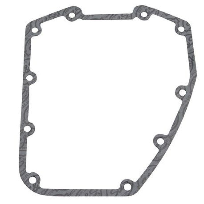 S&S Cycle 99-17 BT Cam Cover Gasket Gasket Kits S&S Cycle