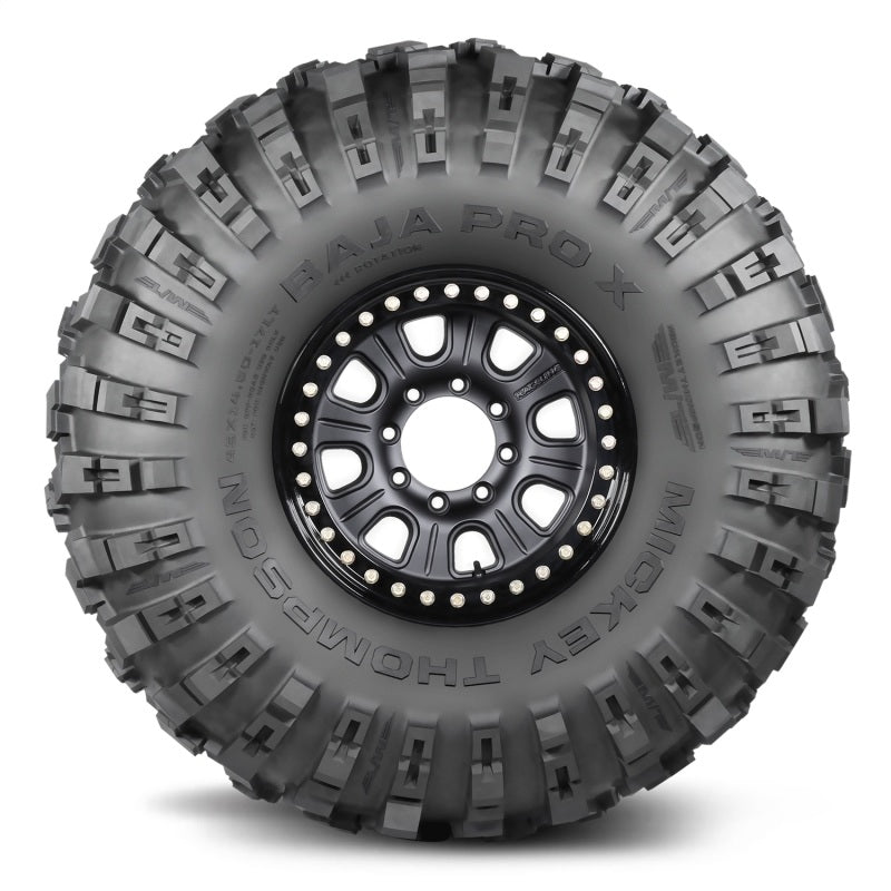 Mickey Thompson Baja Pro X (SXS) Tire - 32X10-14 90000037611 Tires - Off Road Mickey Thompson
