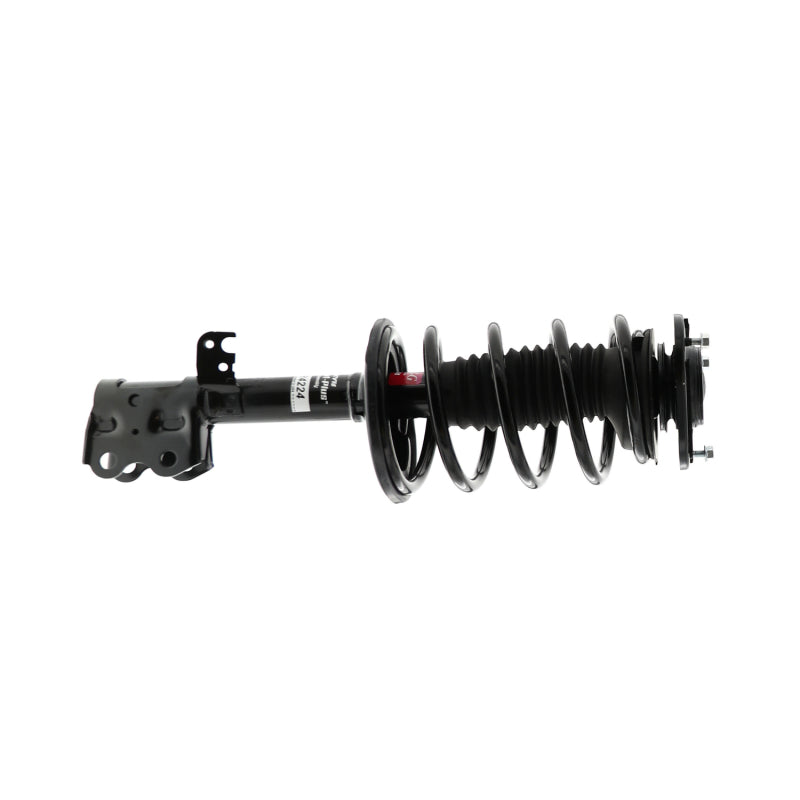 KYB 04-09 Toyota Prius Excel-G Suspension Strut & Coil Spring Assembly Shocks and Struts KYB