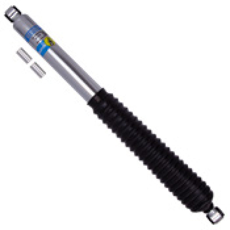 Bilstein 5100 Series LIFTEDTRK5100 11in.TRVL170/60ksw 46mm Monotube Shock Absorber Shocks and Struts Bilstein