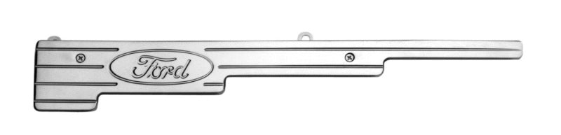 Ford Racing Custom Billet Wire Looms Wire Loom Ford Racing