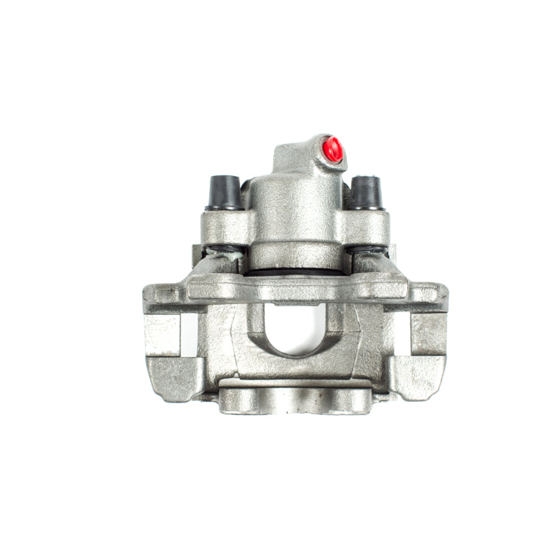 Power Stop 95-99 BMW M3 Rear Right Autospecialty Caliper w/Bracket Brake Calipers - OE PowerStop