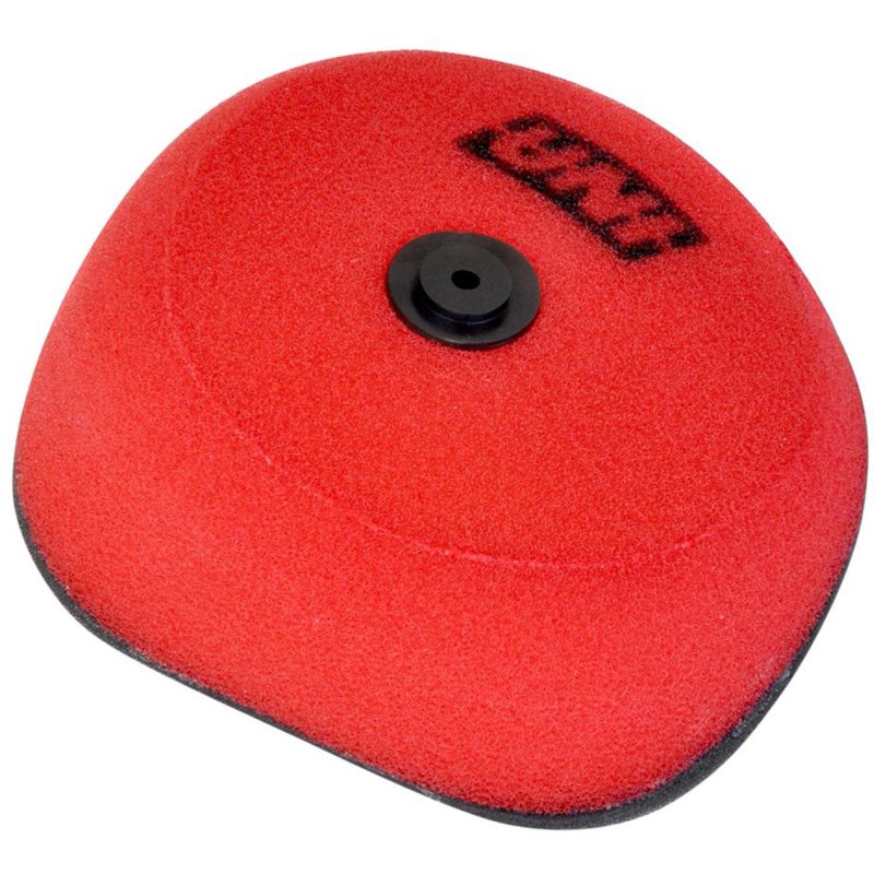 Uni Filter 16-18 Husqvarna 450 Rally/ 660 Rally/ 690 Rally Air Filter Air Filters - Direct Fit Uni Filter