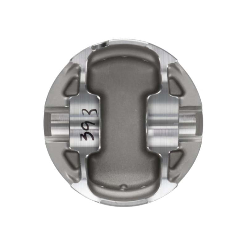 Wiseco Chrysler Small Block Mopar Gen III 5.7L Hemi 3.937 Bore 4.080 Stroke -24.0 CC Dish Piston Sets - Forged - 8cyl Wiseco