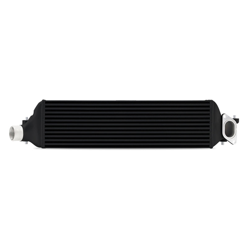 Mishimoto 2018+ Honda Accord 1.5T/2.0T Performance Intercooler (I/C Only) - Black Intercoolers Mishimoto