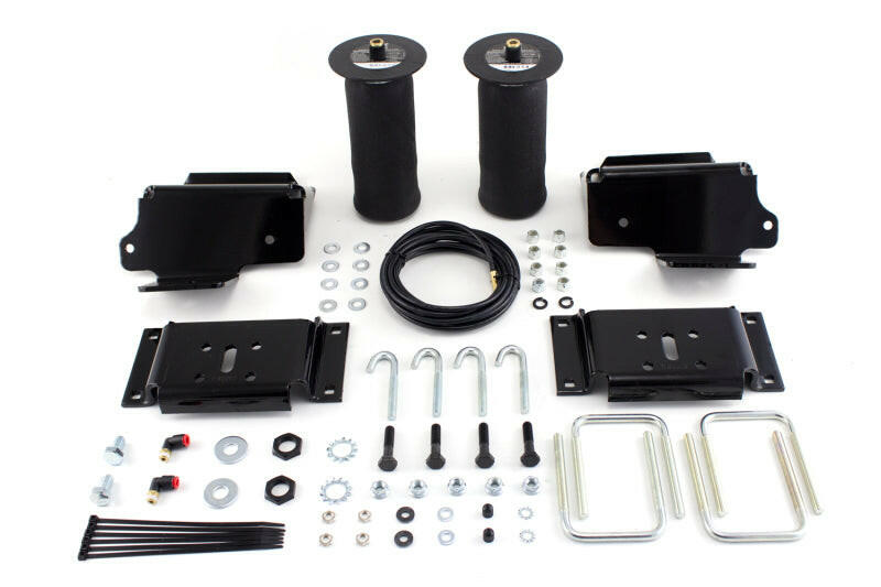 Air Lift Ridecontrol Air Spring Kit Air Suspension Kits Air Lift