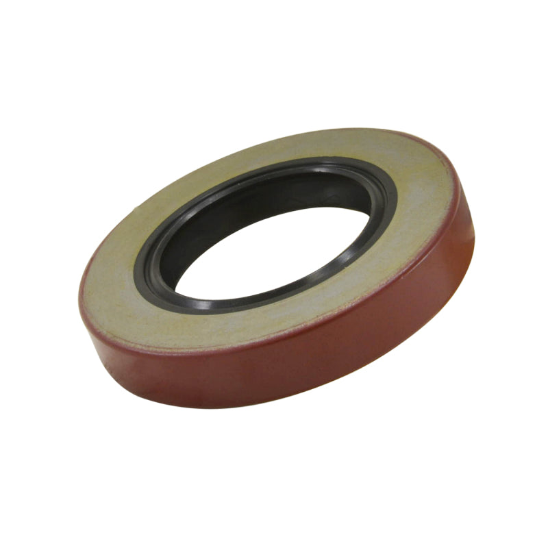 Yukon Gear Axle Seal For Semi-Floating Ford and Dodge w/ R1561TV Bearing Differential Seal Kits Yukon Gear & Axle