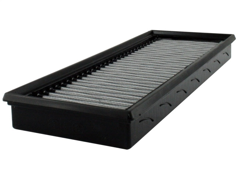 aFe MagnumFLOW Air Filters OER PDS A/F PDS Mercedes S Cls 00-11 CL/SL Cls 01-11 V8 Air Filters - Drop In aFe