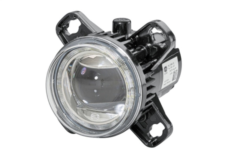 Hella Headlamp DeEs A Drl/Po Md12/24 1Bl Driving Lights Hella