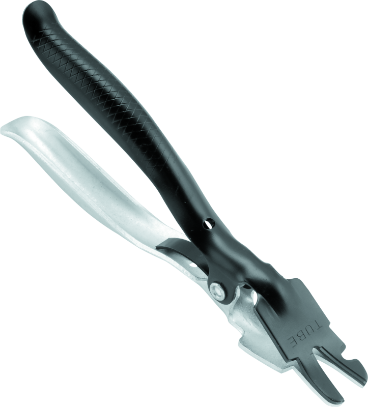 BikeMaster Hose Removal Pliers Tools BikeMaster