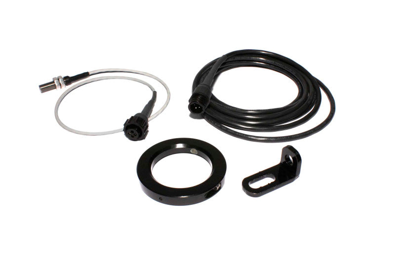 FAST Sensor Kit Driveshaft Speed-2 Data Acquisition FAST