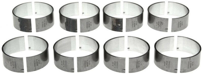 Clevite Ford 6.2L 2011-2013 Con Rod Bearing Set Bearings Clevite