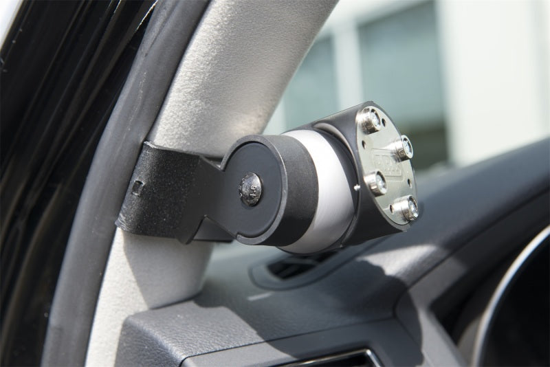 ARB Linx A-Pillar Bracket Kit 2 Switch Panels ARB