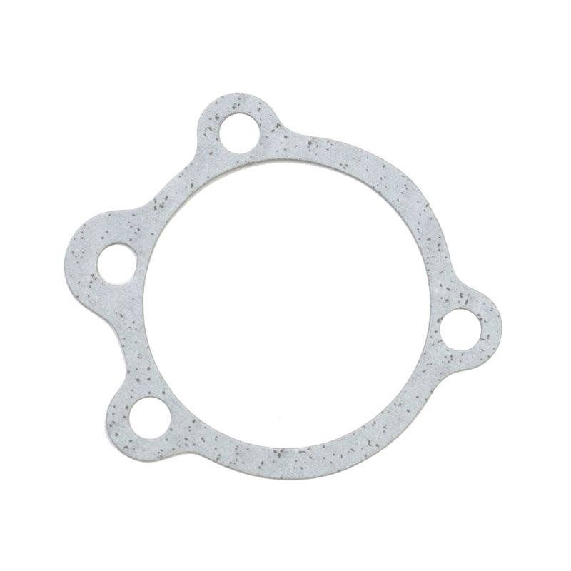 Athena Harley-Davidson Sportsters 0.030in Thick Air Cleaner To Carburetor Gasket - Set of 10 Gasket Kits Athena