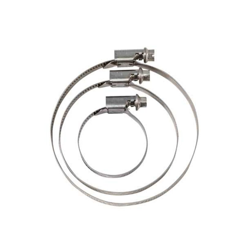 Killer B EJ Cast Aluminum Turbo Inlet (KBM to 84mm/FP Coupler) Turbo Inlets Killer B Motorsport