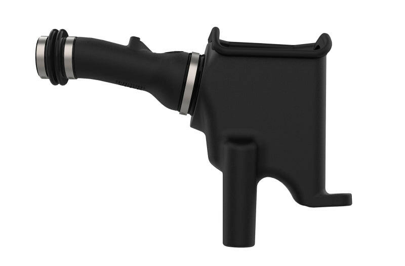 aFe Takeda Intakes Stage-2 Pro 5R AIS 16-19 Honda Civic I4-1.5L (t) Cold Air Intakes aFe