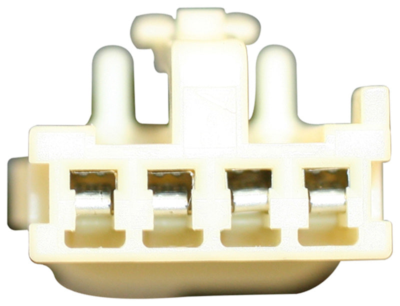 NGK Toyota Sienna 2010-2004 Direct Fit Oxygen Sensor Oxygen Sensors NGK