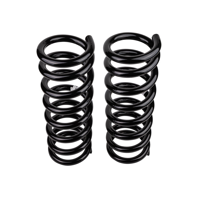 ARB / OME Coil Spring Rear Nissan Y62 400 Kgs Coilover Springs Old Man Emu