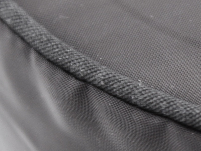 aFe MagnumSHIELD Pre-Filters P/F 11/14/71-10093 (Black) Pre-Filters aFe