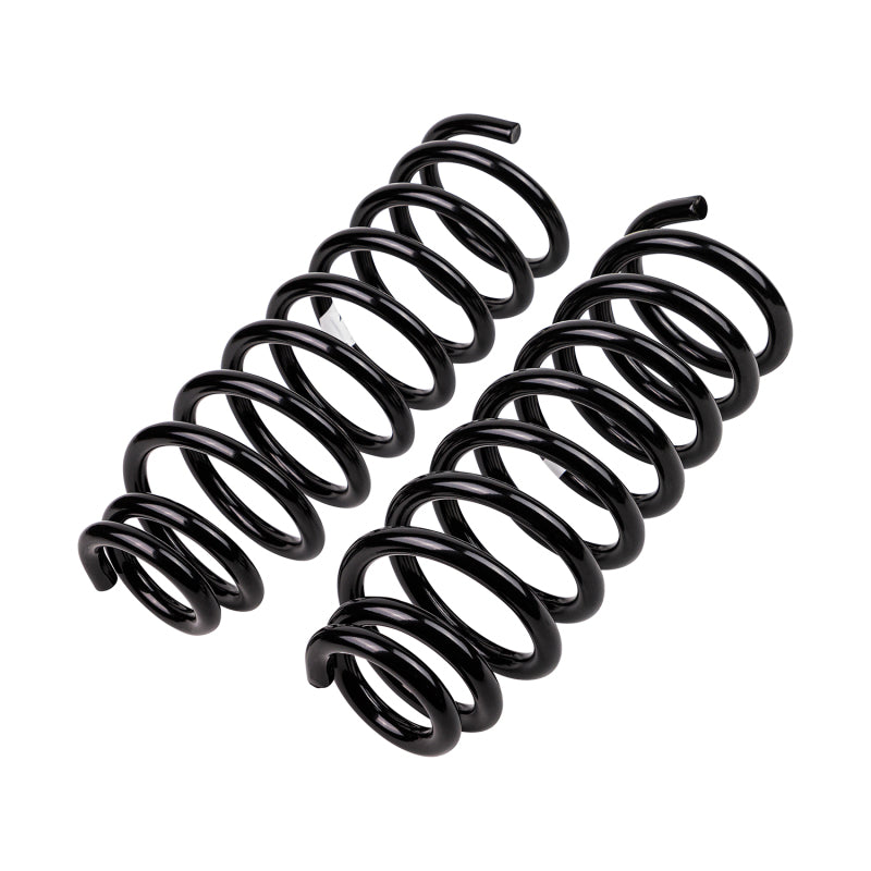 ARB / OME Coil Spring Rear Suzuki Xl7 Coilover Springs Old Man Emu