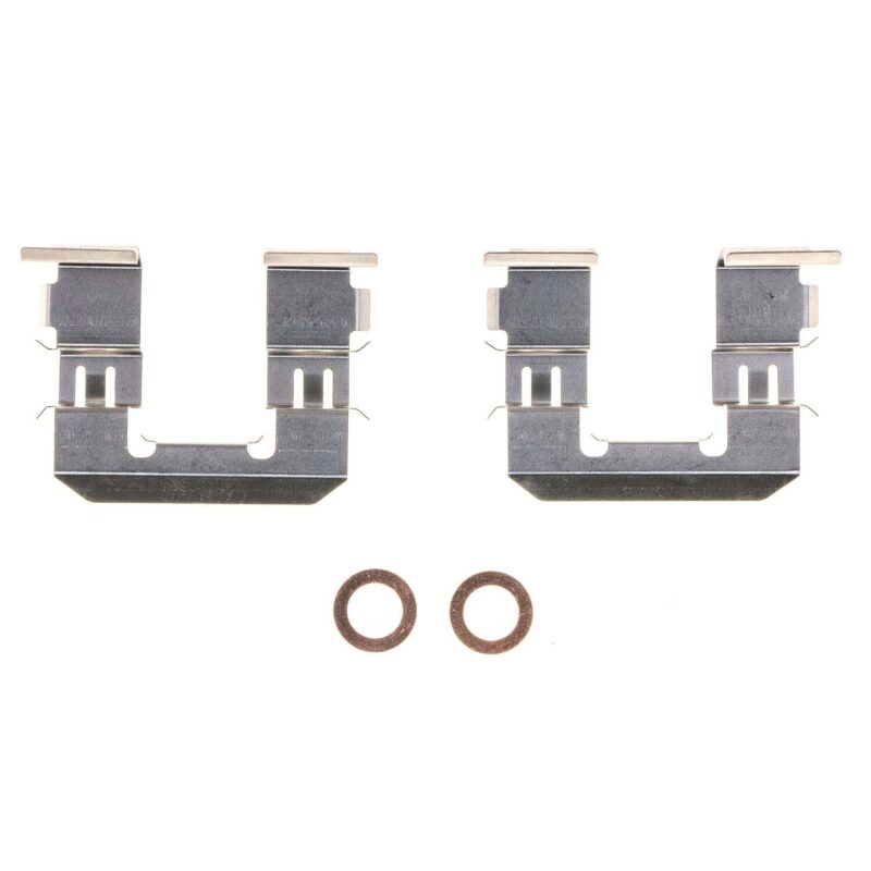 Power Stop 08-14 Subaru Tribeca Rear Right Autospecialty Replacement Caliper Brake Calipers - OE PowerStop