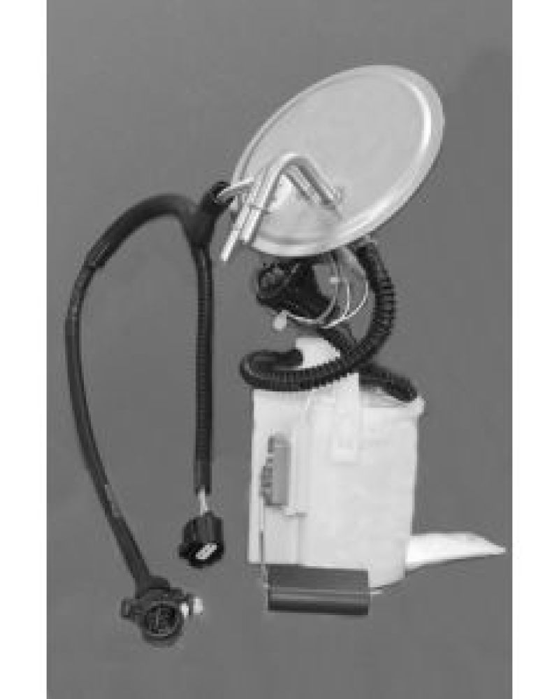 Walbro TANK UNIT ASSEMBLY Fuel Pump Fitment Kits Walbro