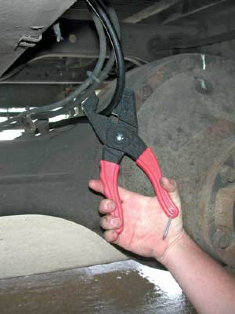 SPC Performance MULTI CUTTERS Tools SPC Performance