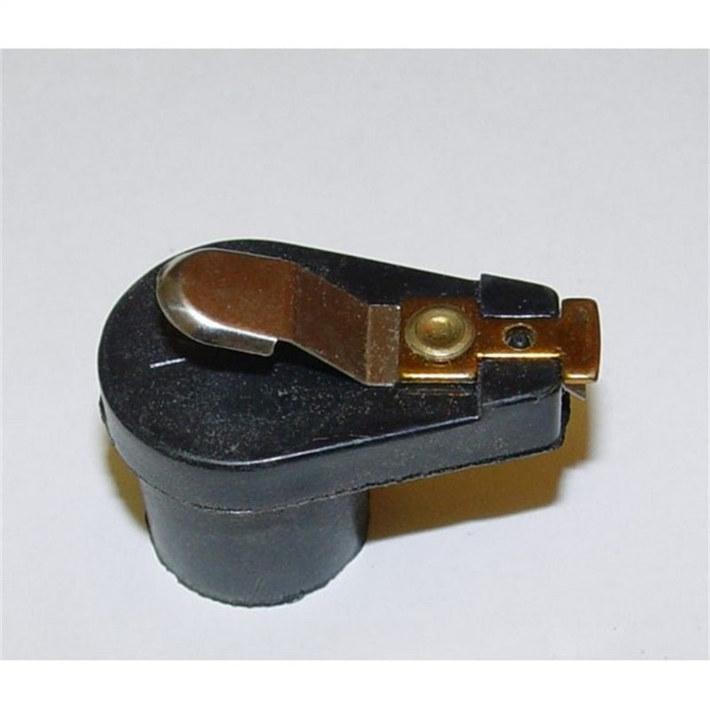 Omix Distributor Rotor 65-74 Jeep CJ Models Brake Rotors - OE OMIX