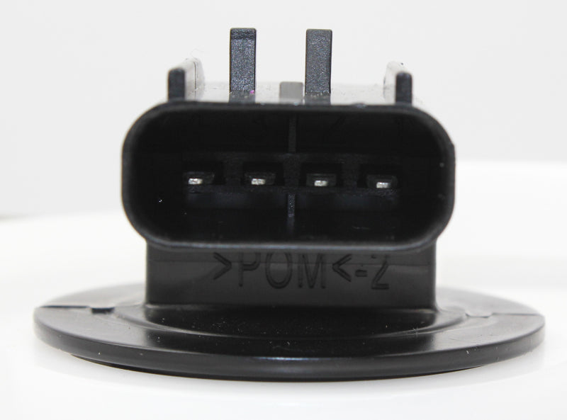 Walbro High Performance Fuel Module Assembly Fuel Pumps Walbro