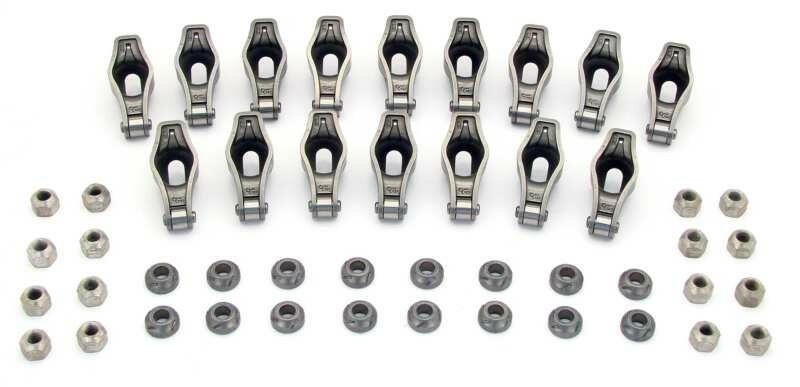 COMP Cams Magnum Roller Rockers Ford SB Rocker Arms COMP Cams