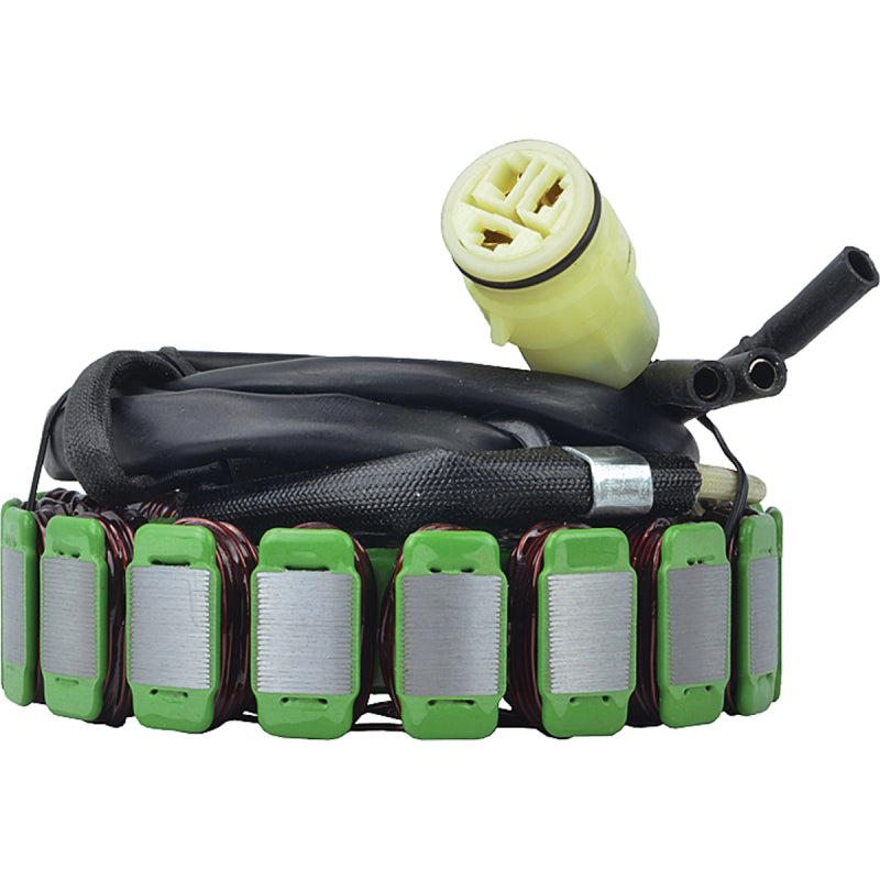 Arrowhead 86-87 Honda TRX350 Stator Coil Stators Arrowhead