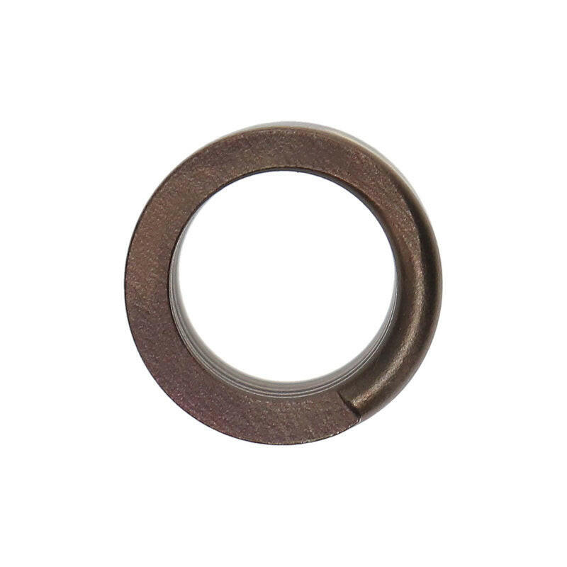 Manley Dodge SRT-4 16pc Valve Springs Valve Springs, Retainers Manley Performance