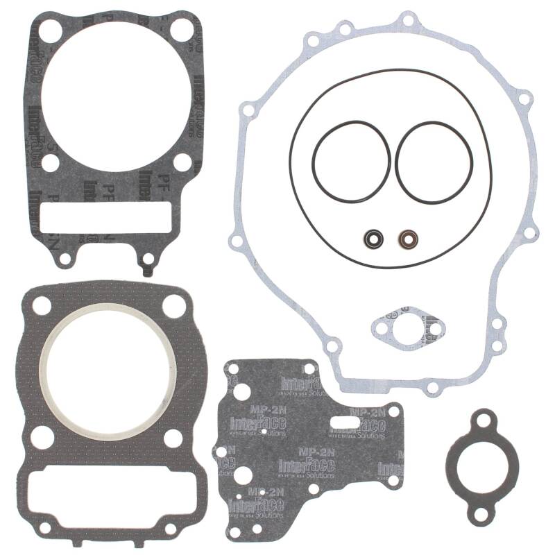 Vertex Gaskets 00-02 Polaris Magnum 325 2x4 Complete Gasket Kit Gasket Kits Vertex Pistons