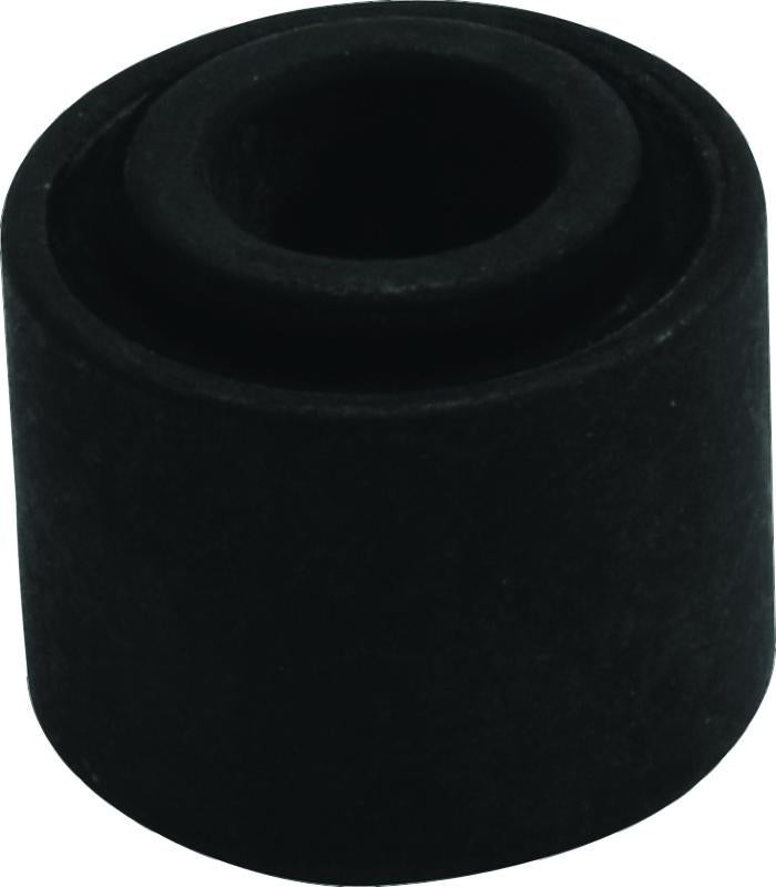 QuadBoss Shock Kit Shock & Spring Kits QuadBoss