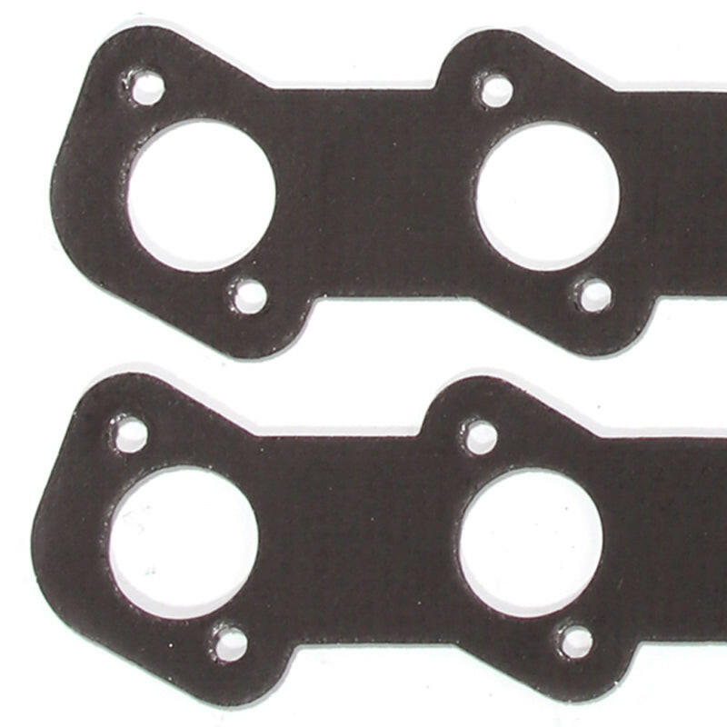 BBK Ford 4.6 5.4 2V Exhaust Header Gasket Set Gasket Kits BBK