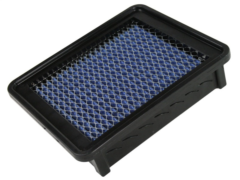 aFe MagnumFLOW Air Filters OER P5R A/F P5R Lexus GS300 98-05 IS300 01-05 Air Filters - Drop In aFe