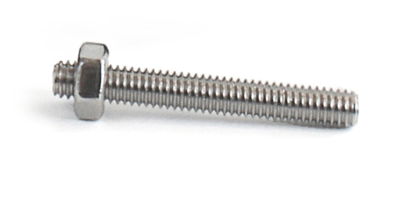 EPI 17+ Can-Am X3/ HD9-10/1000 Commander/Maverick Sport Roller Pin Tool Replacement Tip- CATP Tools EPI