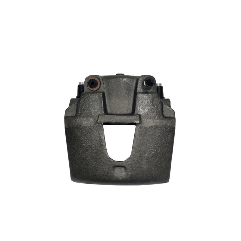 Power Stop 00-02 Dodge Dakota Front Right Autospecialty Caliper w/o Bracket Brake Calipers - OE PowerStop