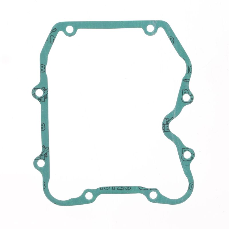 Athena 03-10 Polaris 400 400 Sportsman Valve Cover Gasket Valve Cover Gaskets Athena