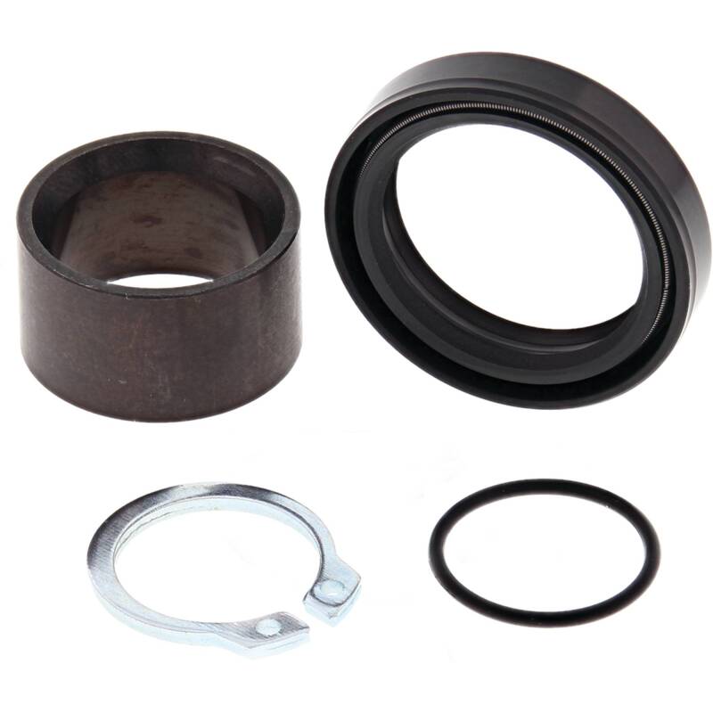 All Balls Racing 22-23 Gas-Gas MC85 1714 Counter Shaft Seal Kit Sealants All Balls Racing