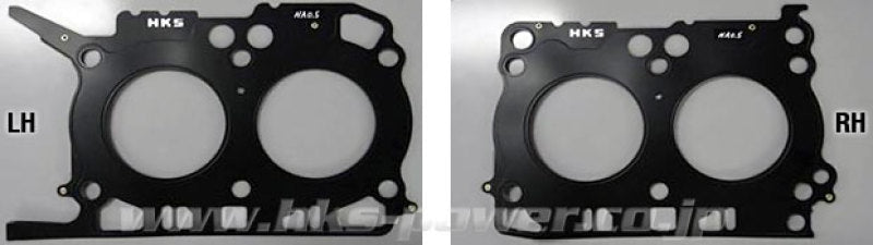 HKS SMG/K FA20 t=0.7 Head Gaskets HKS