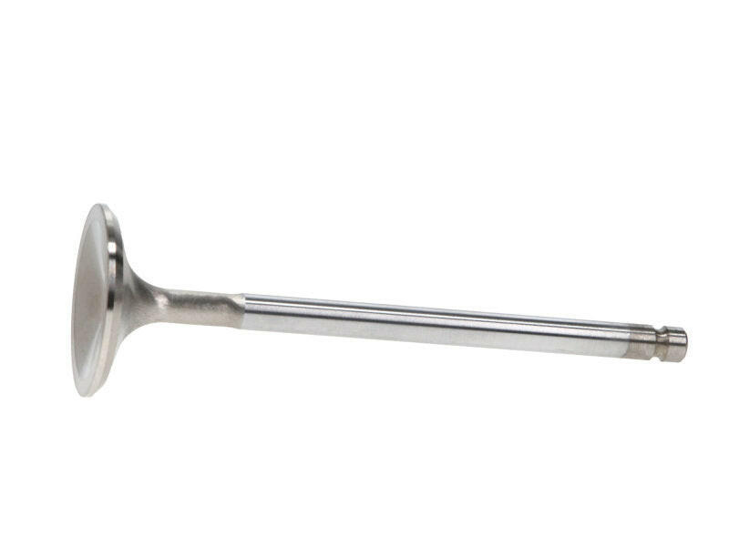 Manley 90-00 Mitsubishi Eclipse GS GST 2.0L (4G63-4G63T) DOHC 16 Intake 34mm Stainless Race Flo Val Valves Manley Performance