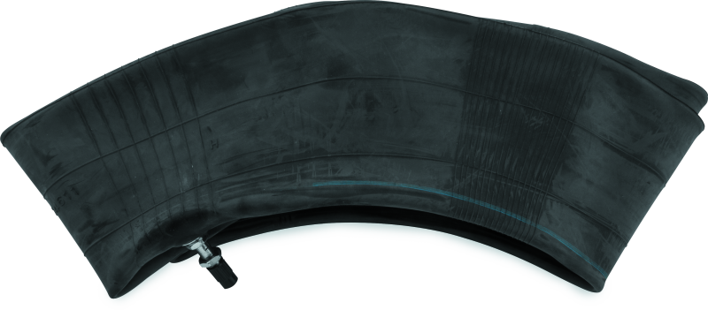 BikeMaster 3.60/4.10-14 TR6 Tube Tire Tubes BikeMaster