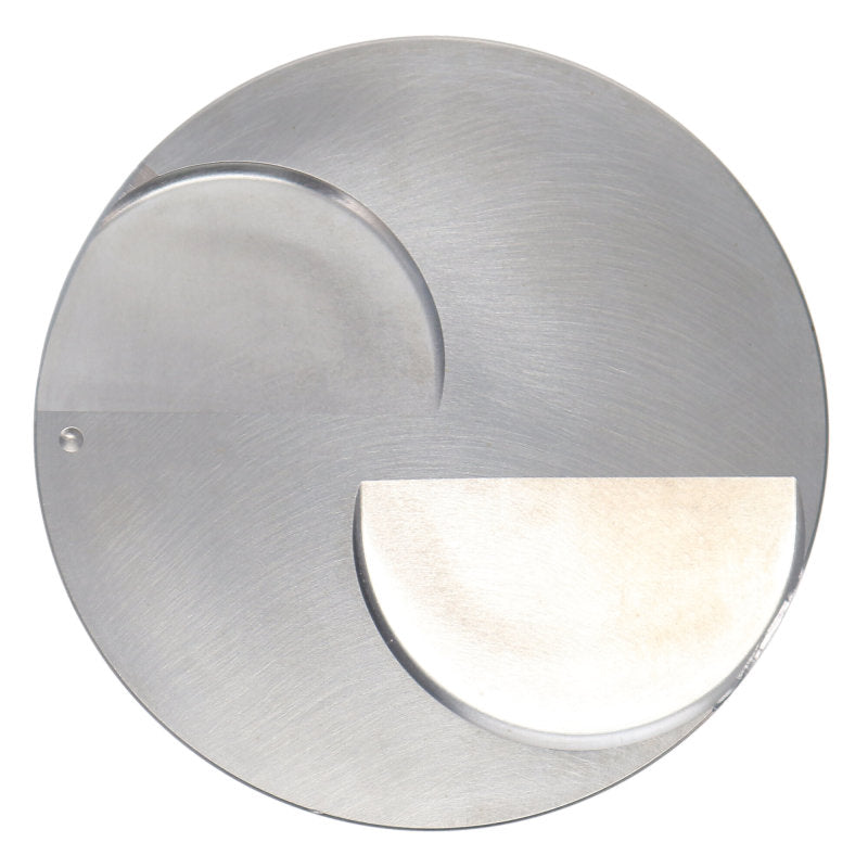 Wiseco Ford 2.3L 3.810in Bore 1.090CH .927 Pistons Piston Sets - Forged - 4cyl Wiseco