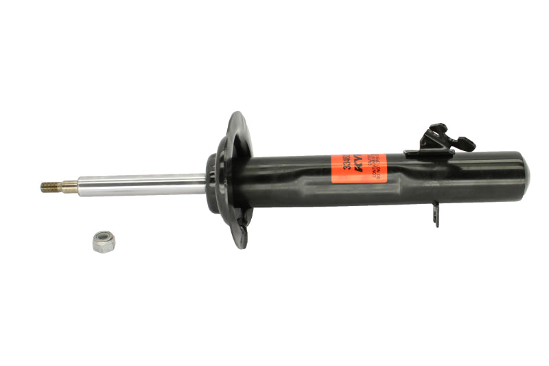 KYB Shocks & Struts Excel-G Front Left MINI Cooper 2002-08 Shocks and Struts KYB