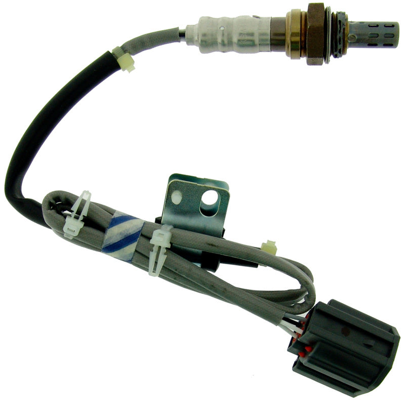 NGK Mazda 3 2005-2004 Direct Fit Oxygen Sensor Oxygen Sensors NGK